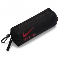 Rucsac Nike Y NK ELMNTL BKPK thumbnav 4
