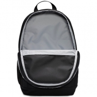Rucsac Nike Y NK ELMNTL BKPK thumbnav 5