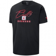 Tricou Nike CHI M CTS STMT M90 SSTEE thumbnav 1