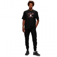 Tricou Nike CHI M CTS STMT M90 SSTEE thumbnav 2