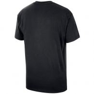 Tricou Nike CHI M CTS STMT M90 SSTEE thumbnav 5