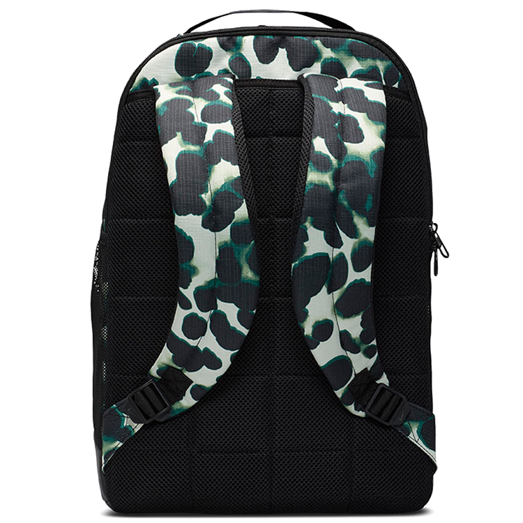 Rucsac  Nike NK BRSLA M BPK-9.5 CT AOP SP24/FN1348-010/Multicolor photo 2