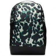 Rucsac Nike NK BRSLA M BPK-9.5 CT AOP SP24 thumbnav 1