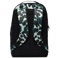 Rucsac Nike NK BRSLA M BPK-9.5 CT AOP SP24 thumbnav 2