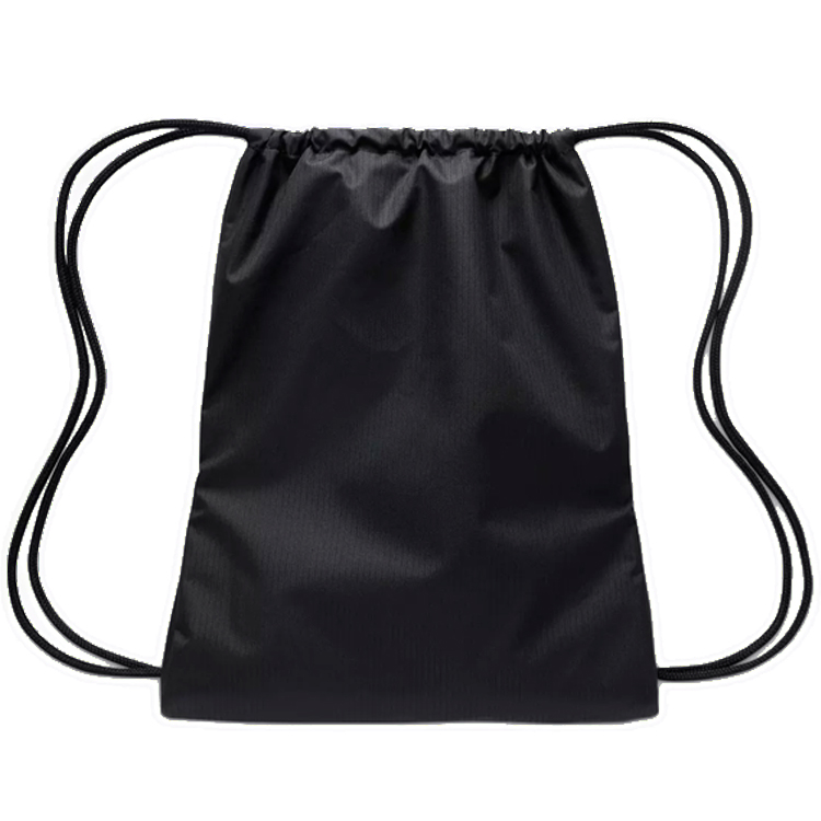 Мешок для обуви Nike Y NK DRAWSTRING - BOXY photo 2
