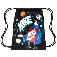 Sac incaltaminte Nike Y NK DRAWSTRING - BOXY thumbnav
