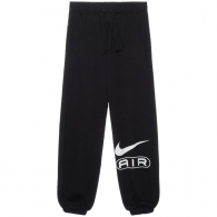 Брюки Nike W NSW AIR MR FLC JOGGER thumbnav 1