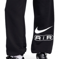 Брюки Nike W NSW AIR MR FLC JOGGER thumbnav 4