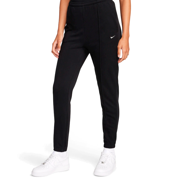 Pantaloni Nike B NK DF MULTI SS TOP AOP S Negru Barbati photo 2