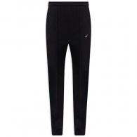 Tricou Nike B NK DF MULTI SS TOP AOP thumbnav 1