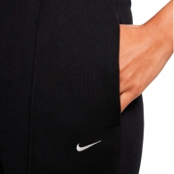 Tricou Nike B NK DF MULTI SS TOP AOP thumbnav 4