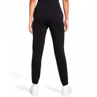 Tricou Nike B NK DF MULTI SS TOP AOP thumbnav 5