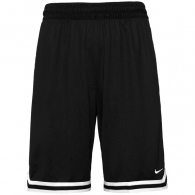 Шорты Nike M DF DNA 10IN SHORT thumbnav 1