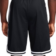 Шорты Nike M DF DNA 10IN SHORT thumbnav 4