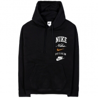 Брюки Nike B NK DF MULTI PANT ESSNTL thumbnav 1