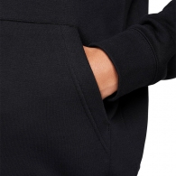 Брюки Nike B NK DF MULTI PANT ESSNTL thumbnav 3