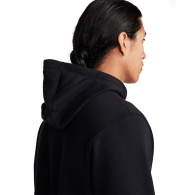 Брюки Nike B NK DF MULTI PANT ESSNTL thumbnav 4