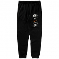 Брюки Nike M NK CLUB BB CF PANT STACK GX thumbnav 1