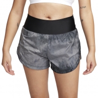 Шорты Nike W NK TRAIL RPL MR 3IN BR SHR thumbnav 2