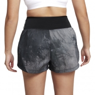 Шорты Nike W NK TRAIL RPL MR 3IN BR SHR thumbnav 3