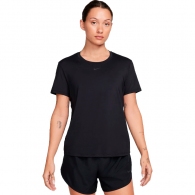 Tricou Nike W NK ONE CLASSIC DF SS TOP thumbnav 2