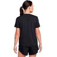Tricou Nike W NK ONE CLASSIC DF SS TOP thumbnav 5