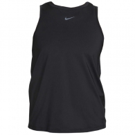 Майка Nike W NK ONE CLASSIC DF TANK thumbnav 1