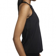 Майка Nike W NK ONE CLASSIC DF TANK thumbnav 4