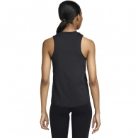 Майка Nike W NK ONE CLASSIC DF TANK thumbnav 5