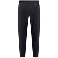 Pantaloni Nike M NK DF FLEX REP PANT thumbnav 1