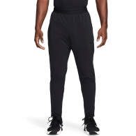 Pantaloni Nike M NK DF FLEX REP PANT thumbnav 2