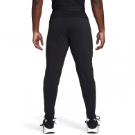 Pantaloni Nike M NK DF FLEX REP PANT thumbnav 3