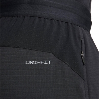 Pantaloni Nike M NK DF FLEX REP PANT thumbnav 4