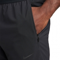 Pantaloni Nike M NK DF FLEX REP PANT thumbnav 5