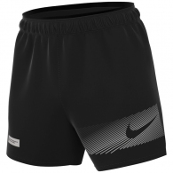 Sorti Nike M NK CHALLENGER 5BF SHRT FLASH thumbnav 1