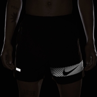 Sorti Nike M NK CHALLENGER 5BF SHRT FLASH thumbnav 3