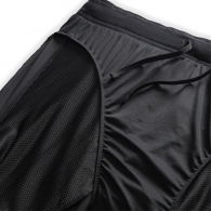 Sorti Nike M NK CHALLENGER 5BF SHRT FLASH thumbnav 4