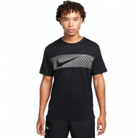 Tricou Nike M NK FLASH MILER TOP thumbnav 3