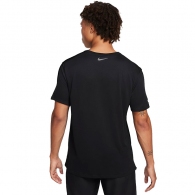 Tricou Nike M NK FLASH MILER TOP thumbnav 4