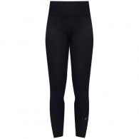 Легинсы Nike W NK DF ONE HR TIGHT thumbnav 1