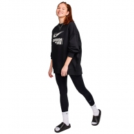 Легинсы Nike W NK DF ONE HR TIGHT thumbnav 5