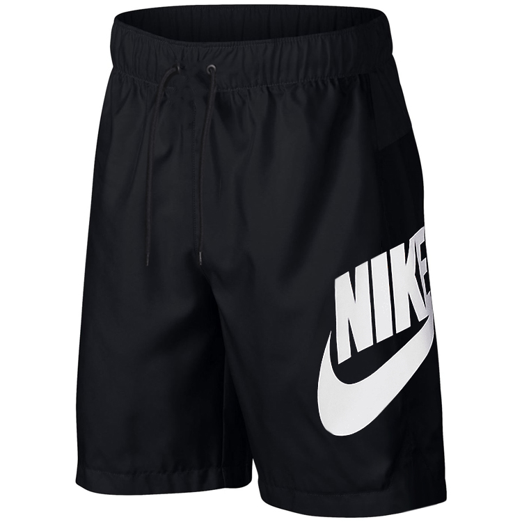 Sorti de bărbați Nike M CLUB SHORT WVN XL Negru photo 1 Sorti de bărbați Nike M CLUB SHORT WVN XL Negru photo 1