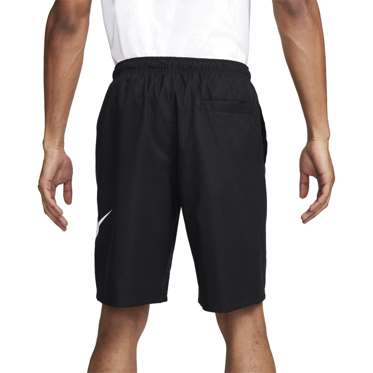 Sorti de bărbați Nike M CLUB SHORT WVN XL Negru photo 4