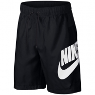 Sorti Nike M CLUB SHORT WVN thumbnav 1