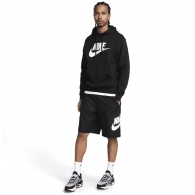 Sorti Nike M CLUB SHORT WVN thumbnav 2