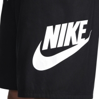 Sorti Nike M CLUB SHORT WVN thumbnav 3