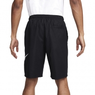 Sorti Nike M CLUB SHORT WVN thumbnav 4
