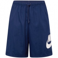 Шорты Nike M CLUB SHORT WVN thumbnav 1