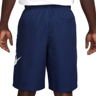 Шорты Nike M CLUB SHORT WVN thumbnav 3