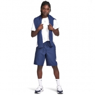 Шорты Nike M CLUB SHORT WVN thumbnav 4